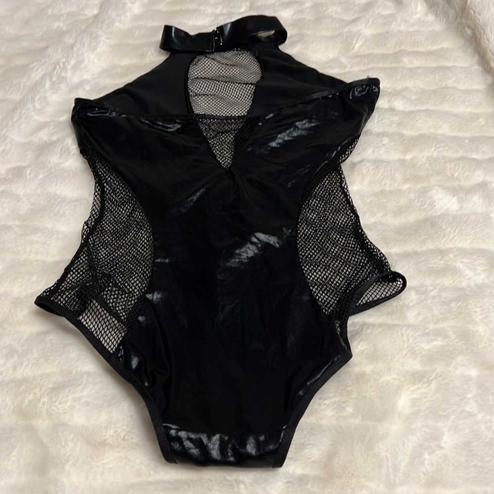 Body rage medium - Picture 5 of 6